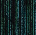/products/3205-blue-lagoon-coral-welcome-mat/